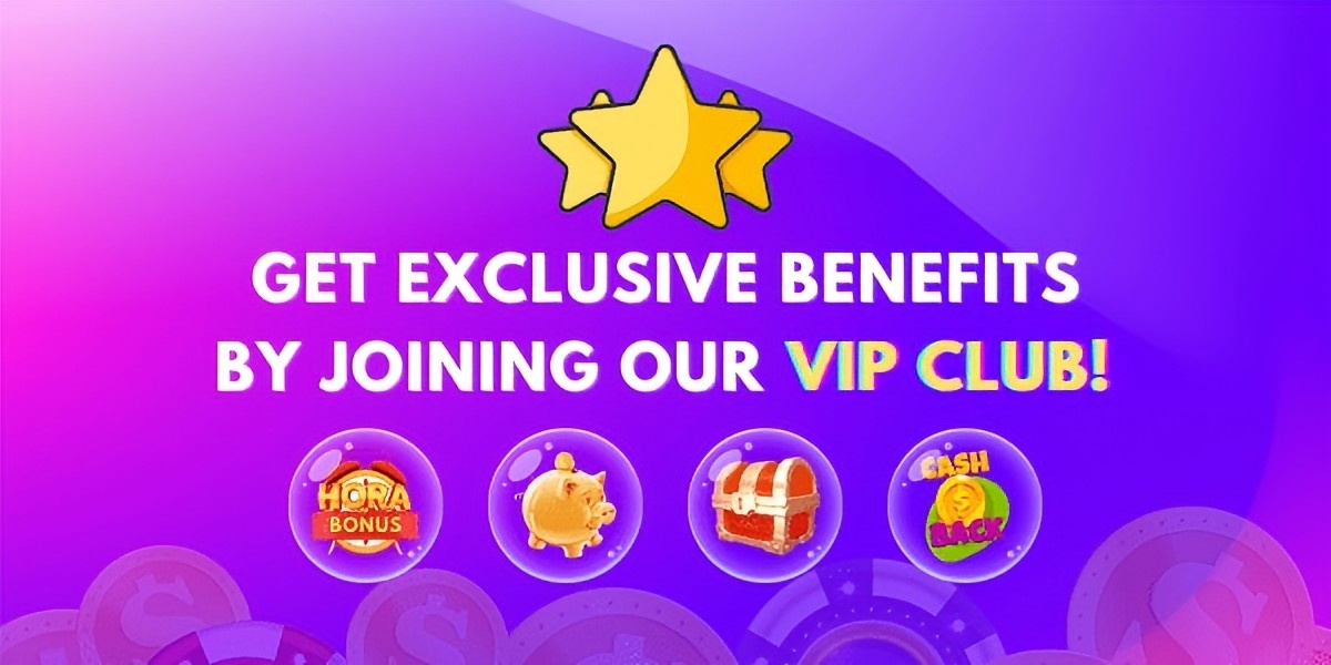 Cest Lavie live dealer banner showing a streamed baccarat table