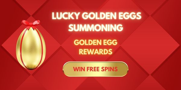 Cest Lavie hot games banner with trending fishing and slot artwork