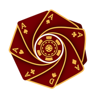 Cest Lavie site logo